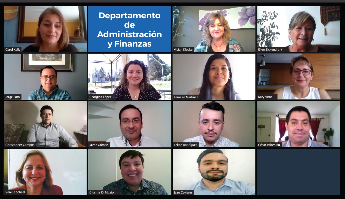Administracio╠ün+Finanzas