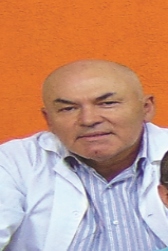 Javier Sanhueza
