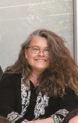 Marianne Shaale