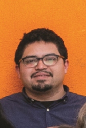 Matias Rivera