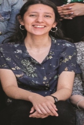 Carola Soto