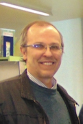 Konrad Adrian