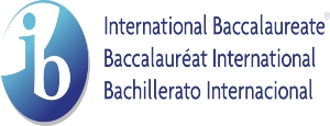 logo-163 (1)
