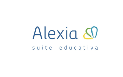 Tutorials für die AlexiaClassroom-Plattform