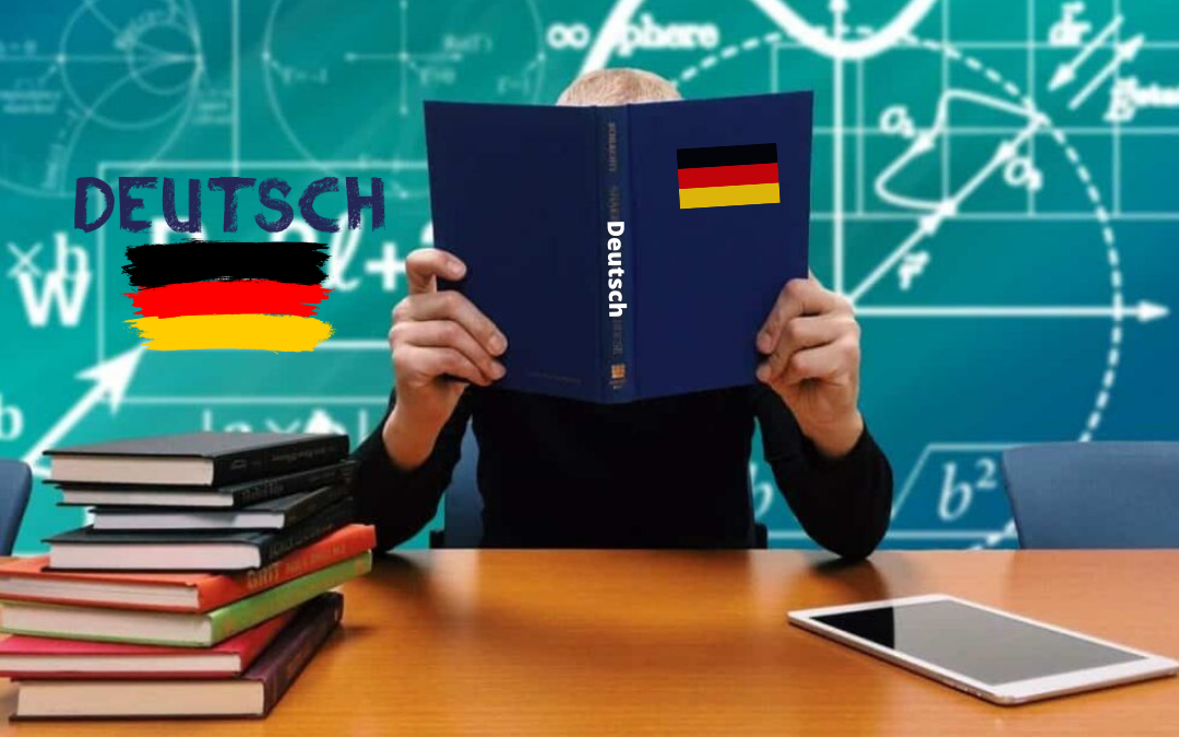 Deutsch macht Spaß: Spiele, Filme, Serien und Apps/ material adicional para aprender el alemán