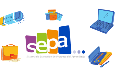 SEPA Online Test Anmeldung