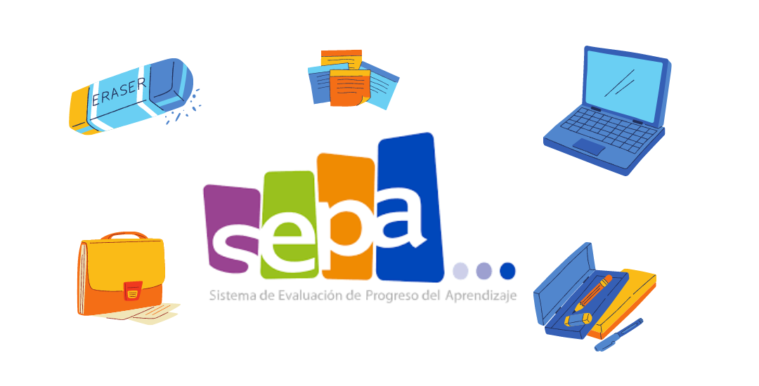 Aplicación Prueba SEPA Online