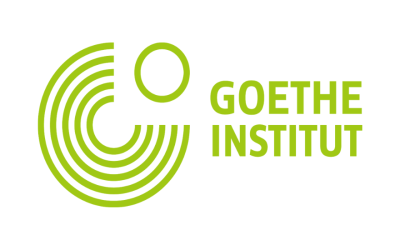 Oferta Goethe Institut Día del Libro 2022