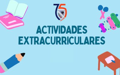 Talleres extracurriculares 2026