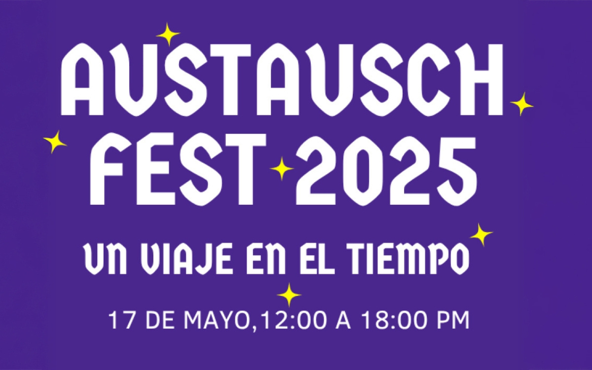 austauschfest-2025-descarga