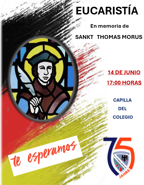 flayer-misa-thomas-morus