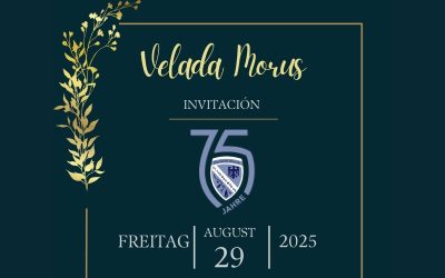 Velada Morus