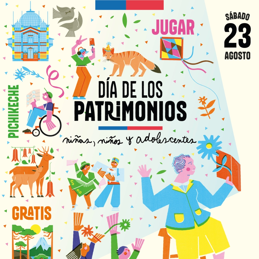 dia-patrimonios-ago25-destacado