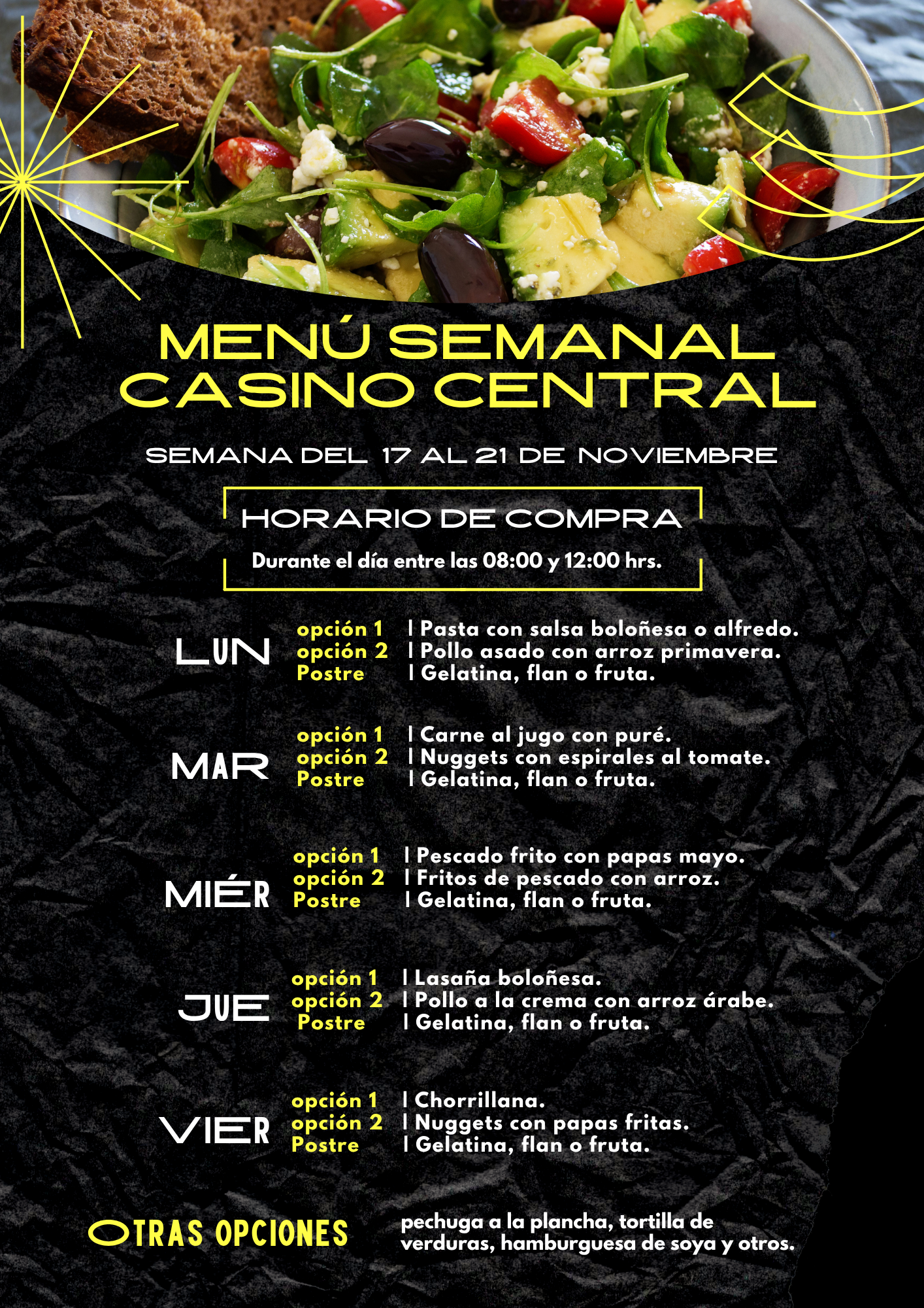 menú semanal 59 mayo (4) minuta0913