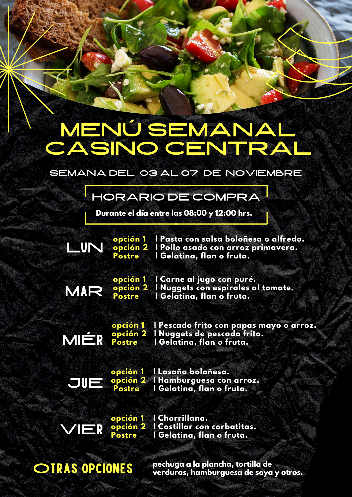 menú semanal 59 mayo (4) minuta0913