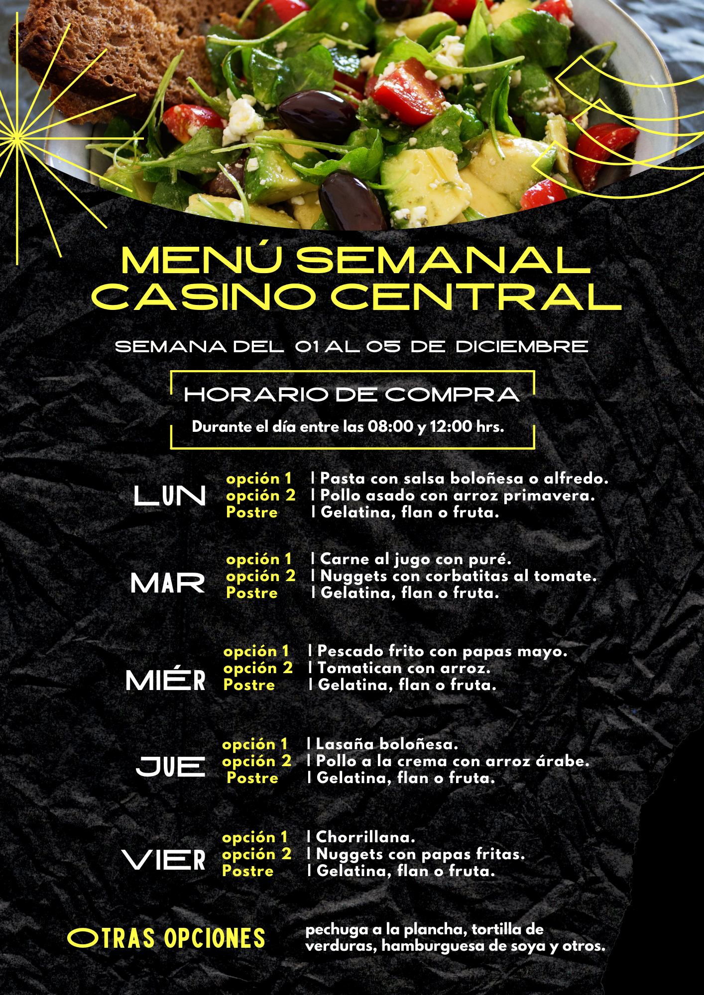 menú semanal 59 mayo (6) minuta0913