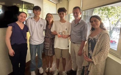 Despedida Manuel Soto