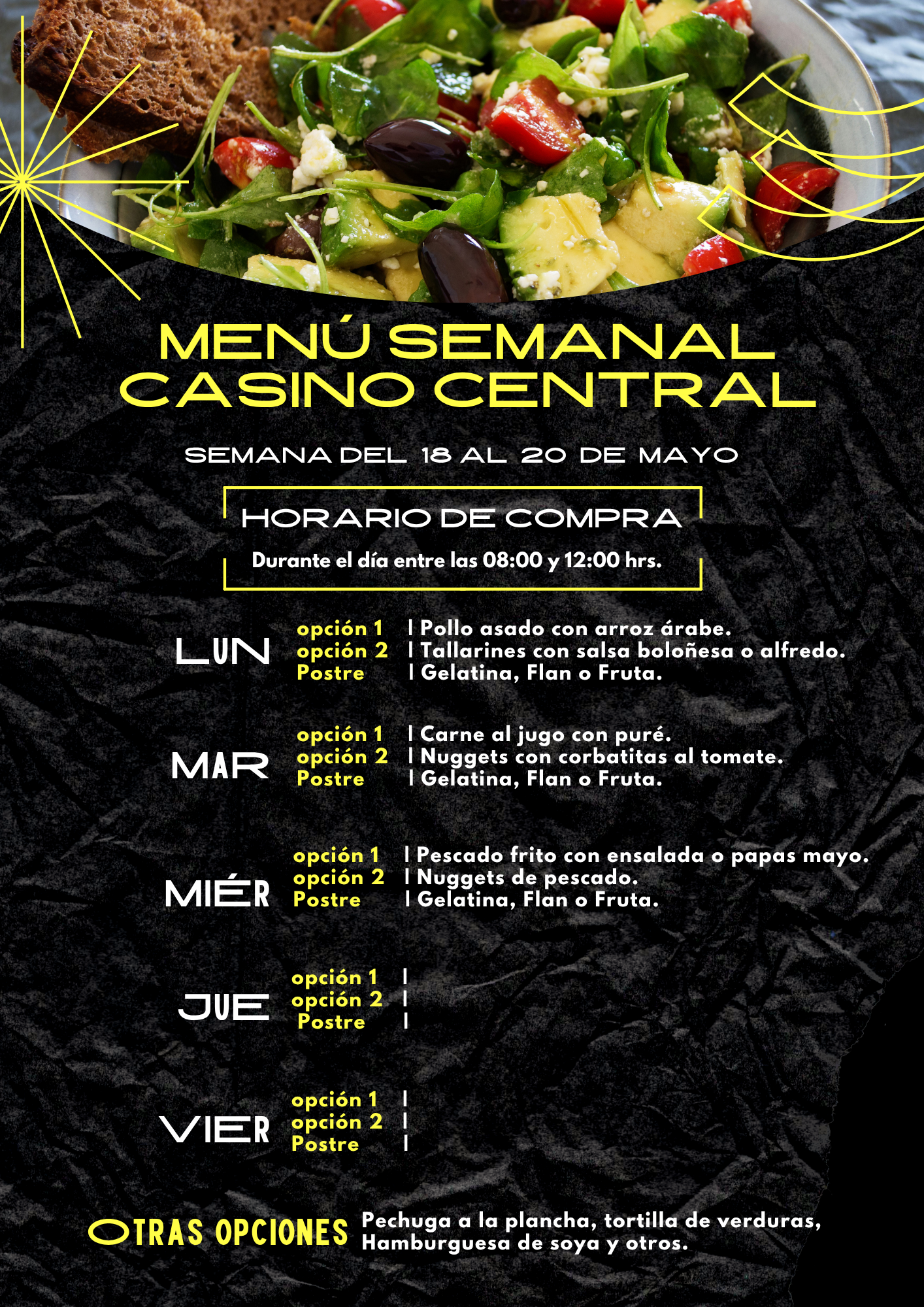 minuta0913